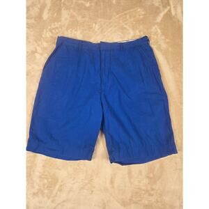 Fossil Shorts